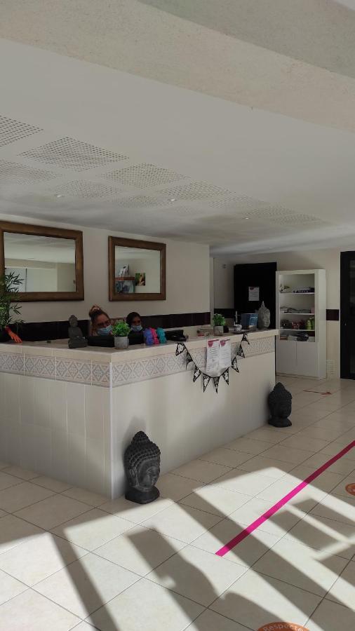 Mobile-Home لو موي المظهر الخارجي الصورة